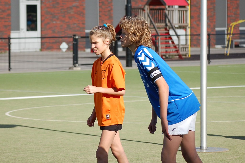 Tilburg D1 - Rust Roest D1 006.jpg